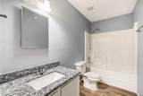 2256 White Oak Drive - Photo 27