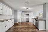 2256 White Oak Drive - Photo 3