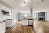 2256 White Oak Drive - Photo 4