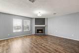 2256 White Oak Drive - Photo 5
