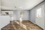 2256 White Oak Drive - Photo 6