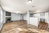 2256 White Oak Drive - Photo 7
