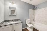 2256 White Oak Drive - Photo 8