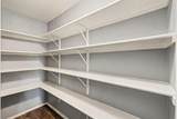 2256 White Oak Drive - Photo 9
