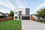 706 Owing Street - Photo 1