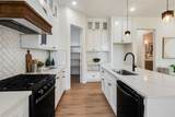 706 Owing Street - Photo 10