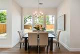 706 Owing Street - Photo 11