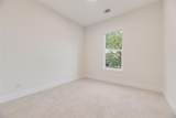 706 Owing Street - Photo 14