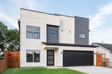 706 Owing Street - Photo 2