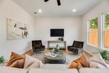 706 Owing Street - Photo 3