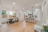 706 Owing Street - Photo 5