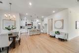 706 Owing Street - Photo 6