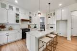 706 Owing Street - Photo 8