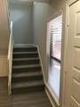 18240 Midway Road - Photo 10