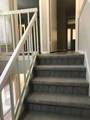 18240 Midway Road - Photo 11