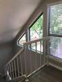 18240 Midway Road - Photo 12