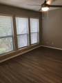 18240 Midway Road - Photo 13