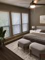 18240 Midway Road - Photo 14