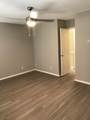 18240 Midway Road - Photo 15