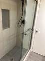 18240 Midway Road - Photo 16