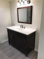 18240 Midway Road - Photo 17