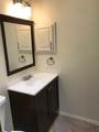 18240 Midway Road - Photo 18