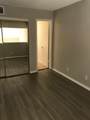 18240 Midway Road - Photo 19