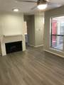 18240 Midway Road - Photo 2