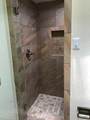 18240 Midway Road - Photo 20