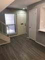 18240 Midway Road - Photo 21