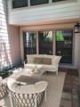 18240 Midway Road - Photo 22