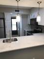 18240 Midway Road - Photo 3
