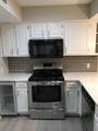 18240 Midway Road - Photo 4