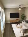 18240 Midway Road - Photo 5