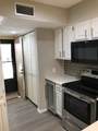 18240 Midway Road - Photo 6