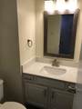 18240 Midway Road - Photo 7