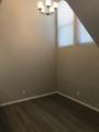 18240 Midway Road - Photo 8
