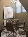 18240 Midway Road - Photo 9