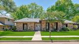 1005 Nottingham Drive - Photo 1