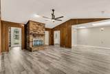 1005 Nottingham Drive - Photo 11