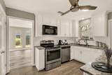 1005 Nottingham Drive - Photo 13