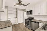 1005 Nottingham Drive - Photo 14