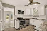 1005 Nottingham Drive - Photo 15