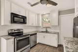 1005 Nottingham Drive - Photo 16