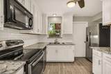 1005 Nottingham Drive - Photo 17