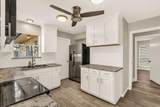1005 Nottingham Drive - Photo 18