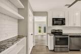 1005 Nottingham Drive - Photo 19