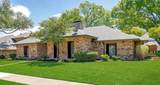 1005 Nottingham Drive - Photo 2