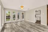 1005 Nottingham Drive - Photo 23