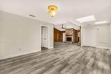1005 Nottingham Drive - Photo 24